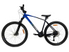 CH88-409B-GR (1)