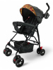 TC002 BK  (1)
