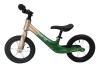 916-G (1)