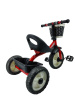 a002-R (3)