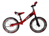 gy-55-16-r (3)