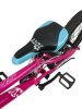 SP3159-P (5)