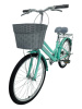 KB-0856-22-G (4)