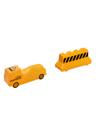 nastolnaya_igra_perepolokh_na_doroge_serii_baby_toys_3