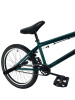 20 CROSSER-G (5)