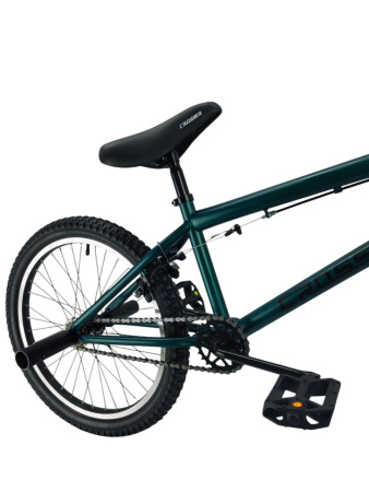 20 CROSSER-G (5)