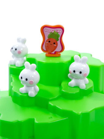 nastolnaya_igra_ushastyy_balans_baby_toys_games_4