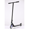 201640436(XL-103C)