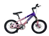 KB-650-18-P (4)