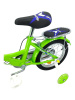 ZZ-C-035-14-G (5)
