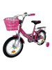 ZZ-C-035-14-P (2)