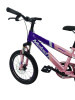 KB-650-18-P (2)