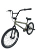 20 CROSSER-GREY (4)