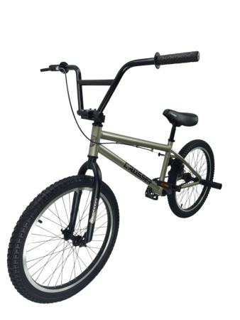 20 CROSSER-GREY (4)