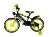 CT7-16 Y (3)