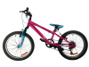 SP3159-P (1)