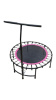 HC-MT018B-45 (1)