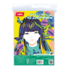 item_32627