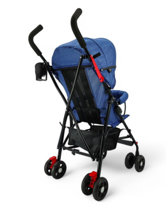 TC002 BL  (2)