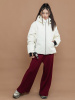d0dd1a21314f3e5fac4abe3e7d574287