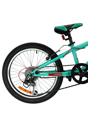 SP3156-MINT (3)